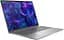 Ноутбук HP ZBook 8 G1i 16" WUXGA, 300n/U7-255H (5.1)/64Gb/SSD1Tb/RTX 500,4GB/FPS/Підсв/DOS (D10LDES) - мініатюра 6