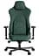 Ігрове крісло HATOR Arc 3 XL Velour Emerald (HTC3448XL) - мініатюра 2