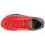 Кросівки LaSportiva Lycan II 39.5 Red/Orange (1052-46I402909 39,5) - мініатюра 6