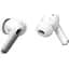 Наушники Hator Truepods Hybrid ANC White (HTA432) - миниатюра 1