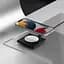 Беспроводное зарядное устройство Native Union Drop Magnetic Wireless Charger Black (DROP-MAG-BLK-NP) - миниатюра 5