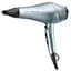 Фен AC9300 Shine Therapy PRO 2200 Remington teh0021457 - мініатюра 2