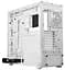 Корпус Be quiet! SHADOW BASE 800 FX White (BGW64) без блока питания - миниатюра 3
