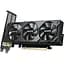 Відеокарта GIGABYTE GeForce RTX5050 8Gb OC Low Profile (GV-N5050OC-8GL) - мініатюра 4