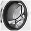 Пральна машина Haier HW70-B14929 автоматична - мініатюра 9