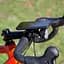 Кріплення на кермо SP Connect Handlebar Mount Pro (53245) - мініатюра 12