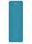 Килимок (мат) спортивний 4FIZJO NBR 180 x 60 x 1.5 см для йоги та фітнесу Sea Green (P-5905973406734) - мініатюра 1