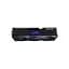 Відеокарта ASUS GeForce RTX5070 12Gb ROG STRIX GAMING OC (ROG-STRIX-RTX5070-O12G-GAMING) - мініатюра 6