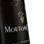 Вино Mouton Cadet Rouge, красное, сухое, 14%, 0,187 л - миниатюра 3