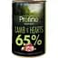 Вологий корм для собак Profine Lamb з ягням 400 г - мініатюра 1