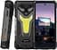 Смартфон Ulefone Armor 34 Pro 16/512GB Black (Global) NFC - мініатюра 4