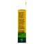 Спрей для очищення Patron spray for technique 100мл (F3-018) - мініатюра 3