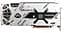 Відеокарта Sapphire AMD Radeon RX 6800 XT 16GB Nitro+ (11304-02-20G) (11304-99-90G) (GDDR6, 256 bit, PCI-E v4.0 x16) Б/в - мініатюра 5
