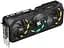 Відеокарта GIGABYTE GeForce RTX 5080 GAMING OC 16G (GV-N5080GAMING OC-16GD) - мініатюра 2