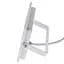 Прожектор Brille вуличний LED вологозахищений IP65 HL-28/30W NW - мініатюра 3
