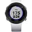 Смарт-годинник Garmin Swim 2 Whitestone (010-02247-11/010-02247-01) - мініатюра 4