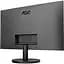 Монітор 27" AOC U27B3A UHD IPS 60Hz (U27B3A) - мініатюра 5