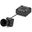 Камера FPV CADDXFPV Infra Analog Camera 1500TVL (IRC-210SL) - мініатюра 1