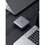 Зарядний пристрій 6xUSB 200W (4хUSB-C+2xUSB-A) Gan Desktop Fast Charger, CD271 Ugreen (40914) - мініатюра 2