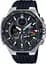 Годинник Casio EDIFICE Bluetooth ECB-950MP-1AEF - мініатюра 1