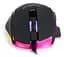 Комп'ютерна миша Real-El RM-555 Black teh0020463 - мініатюра 6