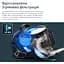 Пилосос Rowenta RO4B25EA - мініатюра 11