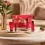 Подарунковий набір Rituals The Ritual of Ayurveda Gift Set S: гель-піна для душу Foaming Shower Gel 50 мл + олія для тіла Rich Body Oil 30 мл + спрей для волосся і тіла Hair & Body Mist 20 мл + крем для тіла Body Cream 70 мл - мініатюра 2