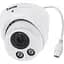 Відеокамера Vivotek IT9388-HT (5MP 20fps, H.265, 2.8~12mm, 30M IR, WDR Pro) - мініатюра 1