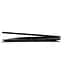 Ноутбук Lenovo ThinkPad X1 Carbon G3 (i5-5200U/8/256SSD) - Class A "Б/В" - мініатюра 3