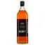 Виски King Robert II Blended Scotch Whisky, 40%, 1 л - миниатюра 2