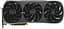 Відеокарта Zotac GAMING GeForce RTX 4070 Ti AMP Extreme AIRO (ZT-D40710B-10P) - мініатюра 2