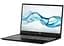 Ноутбук 2E 15 Imaginary FHD IPS AG, Intel i7-1355U, 16GB, F512GB, UMA, DOS, Чорний (NL57AU-15UA30) - мініатюра 3