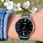 Годинник Casio LTP-VT01D-1BUDF - мініатюра 6
