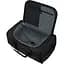 Дорожная Сумка-Рюкзак American Tourister TRAILGO BLACK 55x33x25 MG4*09002 - миниатюра 11