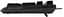 Клавиатура HyperX Alloy Origins EVE 1800 99key Red USB-A EN/UA RGB Black (B7JE0AA) - миниатюра 5