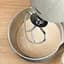 Миксер Tefal (QB160138) - миниатюра 6