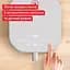Аэрогриль Tefal Easy Fry Infrared (EY831GE0) - миниатюра 5