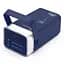 Повербанк Aspiring Vigor 30 PD 65W - мініатюра 5