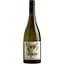 Вино Loveblock Riesling біле сухе 12% 0.75 л - мініатюра 1