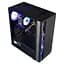 Комп’ютер персональний 2E Complex Gaming AMD R5-7500F 16Gb F1TB NVD5050-8 A620 G2052 600W Win11PE - мініатюра 5