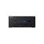 ПК-неттоп ASUS PN50-BBR545MD-CSM AMD Ryzen 5 4500U/2*SO-DIMM/SATA+M.2SSD/int/BT/WiFi/NoOS (90MR00E1-M00160) - мініатюра 4