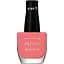 Гелевый лак для ногтей Max Factor Nailfinity, тон 400, 12 мл (8000019988284) - миниатюра 1