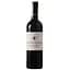 Вино Maison Bouey Chateau Belrose, червоне, сухе, 13%, 0,75 л (8000015345206) - мініатюра 1