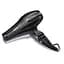 Фен Babyliss Pro BAB6730IRE - мініатюра 1