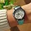 Годинник Casio LTP-V300L-2AUDF - мініатюра 9