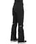 Штани Rehall Nori W Black S (1012-60448-1000-S) - мініатюра 2