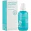 Сироватка для обличчя Fortheskin Hyaluron Moist Ampoule з гіалуроновою кислотою, 100 мл - мініатюра 2
