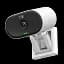 IP відеокамера IMOU Versa IPC-C22FP-C (2.8 мм) Wi-Fi 1080P - мініатюра 4
