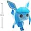 Уцінка. Ігрова фігурка Funko Pop Покемон Гласеон (69080) - мініатюра 2