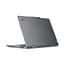 Ноутбук Lenovo ThinkPad X1 2 1 Gen 9,Ultra 7,16GB,1TB - миниатюра 13